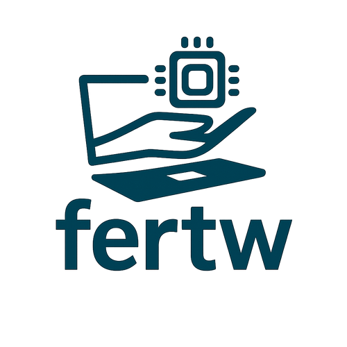 fertw